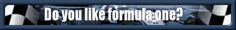 Grand Prix Racing Online ist ein freies Motorsport Management Spiel