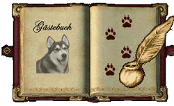 --> Hier klicken <-- 