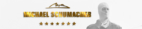 Michael Schumacher