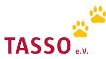 Tasso e.V.